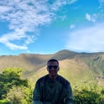 Profile Picture of CA R LO (@brixjhon.capitan.7) on Facebook