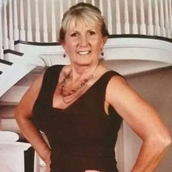 Profile Picture of Rosemary Trimble (@rose1961) on Poshmark