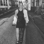 Profile Picture of charlotte nesset (@charlottenesset) on Instagram