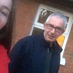 Profile Picture of Paul Blaney (@paradorbelfast) on Instagram