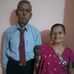 Profile Picture of Nathan Parmar (@nathan.parmar.9041) on Facebook
