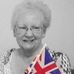 Profile Picture of Janet Dymock (@janet.dymock.5) on Facebook