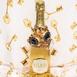 Profile Picture of Brad HW (@hawkes.brad) on Instagram