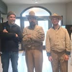 Profile Picture of Dave Diprose (@Dave-Diprose) on Facebook