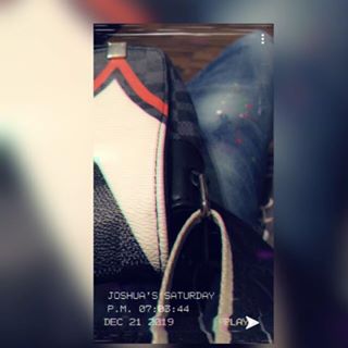 Profile Picture of Joshua Bonn (@joshua.bonn.98) on Facebook