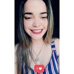 Profile Picture of M a r i a R o s a (@mariarosalezcano) on Instagram