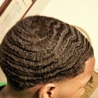 Profile Picture of Donte Howard (@donte-howard-1) on Quora