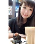 Profile Photo of Claire Chen (@clairechenchuchu) on Instagram