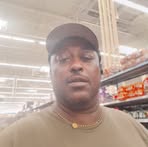 Profile Picture of Kenneth Green (@kenneth.green.823420) on Facebook