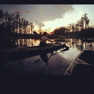 Profile Picture of Alexander Cassady (@ACassady26) on Twitter