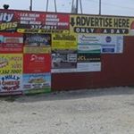 Profile Picture of Joe Milton (@stsadvertising) on Instagram