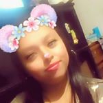 Profile Picture of Brenda Tijerina (@bc6272781) on Instagram