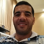 Profile Picture of Mohammad Yousef (@mohd_you2000) on Flickr