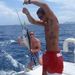 Profile Picture of William Rego (@wilrego2010) on Pinterest