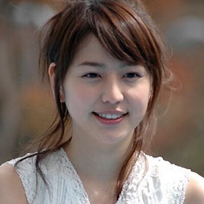 Profile Picture of Jane Yuri Kim (@JaneYuriKim) on Twitter