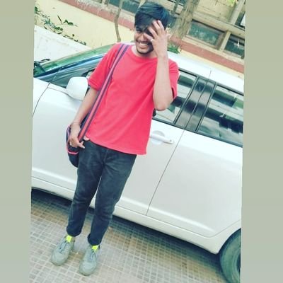 Sandeepyadav02 - Twitter Profile Picture of Sandeepyadav02 (@Maasum_chora) on Twitter