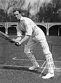 Profile Picture of Jack Masonon Wikipedia
