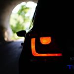 Ron Schmidt - Instagram Profile Picture of Ron Schmidt (@rxn.xs) on Instagram