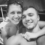 Profile Picture of Aaron Sparks, PT, DPT, CPT (@aaron.sparks.1) on Instagram