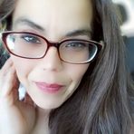 Bianca Barrera - Facebook Profile Picture of Bianca Barrera (@Bianca-Barrera) on Facebook