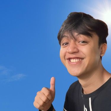 Profile Picture of Gerryard (@gerry.ard) on Tiktok