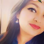 Profile Picture of huma qureshi (@humaqureshi207) on Instagram