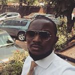 Profile Picture of Lawrence Patewa (@lawrence_patewa) on Instagram