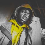 Profile Picture of blaise osmoh (@_mgusii) on Instagram