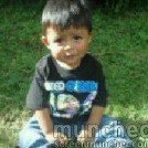 Profile Picture of Anibal Orellana (@orellanaanibal) on Instagram