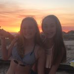 Profile Picture of celeste murray is happy (@happydaysofceleste) on Instagram