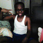 Profile Picture of mikel brown (@brown.mikel) on Instagram