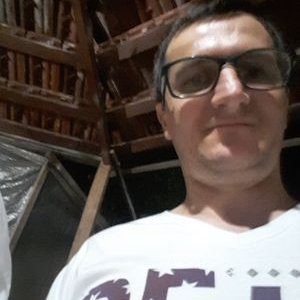 Profile Picture of Daniel Schenkel (@DanielSchenkel8) on Twitter