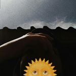 Profile Picture of Dara (@sundara_josephic) on Instagram