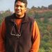 Gopal Ramanathan - Pinterest Profile Picture of Gopal Ramanathan (@gopalramanathan) on Pinterest
