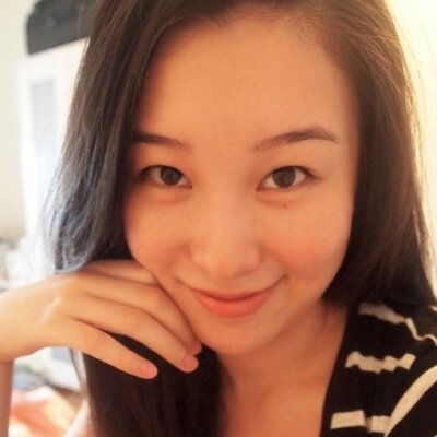 Profile Picture of Qing Su (@QingSu1009) on Twitter
