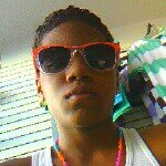 Profile Picture of Bryan Adonis Lugo Burgos (@lugo_bryan) on Instagram
