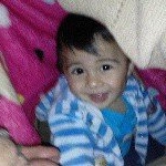 Profile Picture of Dinora Acosta da Silva (@dinora.acostadasilva) on Instagram