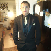 Profile Picture of Andrevaughanbjj (@andrevaughanbjj) on Youtube