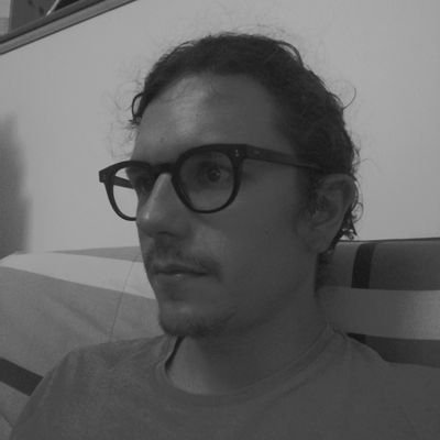 Profile Picture of Rainbow Sheep (@PaulBreugnot) on Twitter