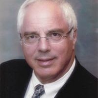 Profile Picture of Peter Wechsler (@peterlwechsler) on Pinterest