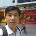 Profile Picture of Michel Huynh (@michel.huynh.351) on Facebook