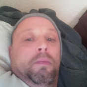 Chris Hamel - Youtube Profile Picture of Chris Hamel (@chrishamel5136) on Youtube