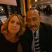 Profile Picture of Tammy Keiser Martinez (@tammy.keiser.5) on Facebook