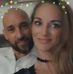 Profile Picture of Michael Brymer (@michael.brymer.96) on Facebook
