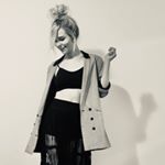 Profile Picture of mandi dudette_andrews (@mandi_dudette_andrews) on Instagram