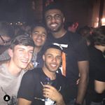 Profile Picture of Patrick Edison (@p_edison_) on Instagram