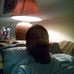Profile Picture of Philip Barrera (@philip.barrera.505) on Facebook