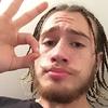 Profile Picture of Thomas González (@@thomasandre77) on Tiktok