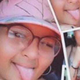 Profile Picture of LarrylKeithBUWc (@larrylkeithbuwc) on Tiktok