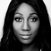 Profile Picture of Pearl Jozefzoon (@pearljozefzoon) on Youtube